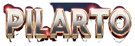 pilartoto logo