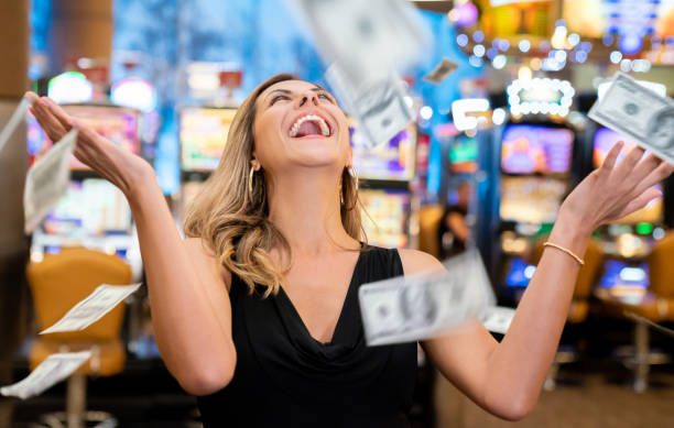 pilartoto Real-time winnings