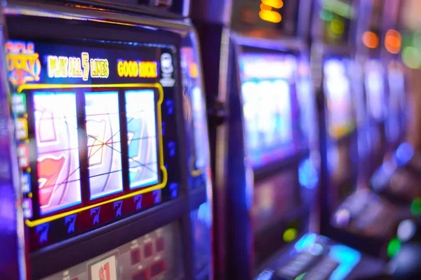 pilartoto Basketball action meets live odds